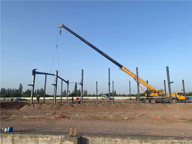 湘潭县夜间、节假日作业是否有加价？加价比例多少？