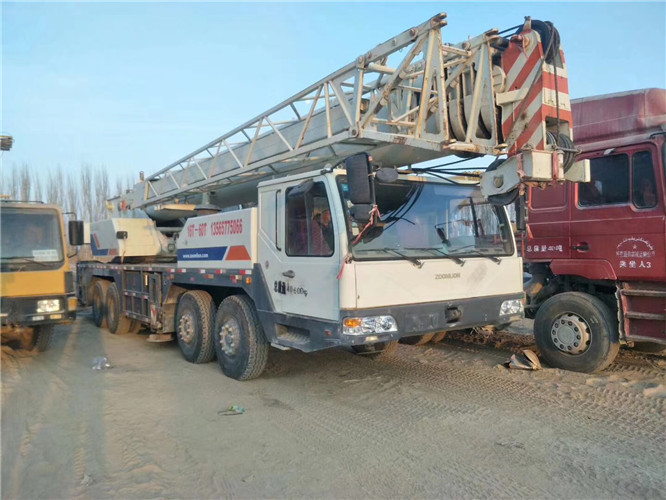 湘潭县长期租赁（月租 / 年租）有折扣吗？折扣力度多少？