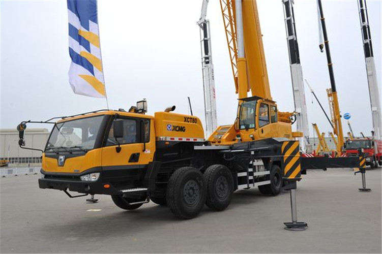 湘潭县预约吊车后，多久能上门服务？24 小时应急响应吗？